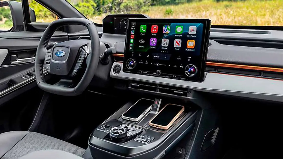 Subaru-Uncharted-2026_interior