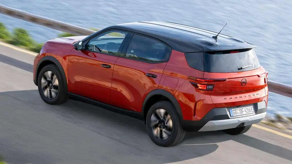 Opel-Frontera-Electrico-mayor-autonomia_trasera