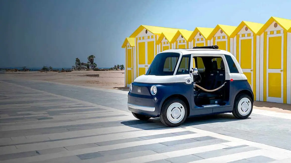 Fiat-Topolino-Vilebrequin