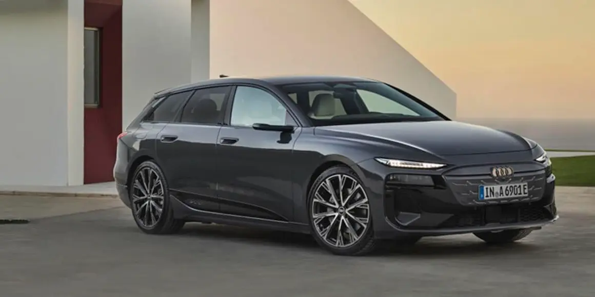 Audi-A6-Avant-e-tron_
