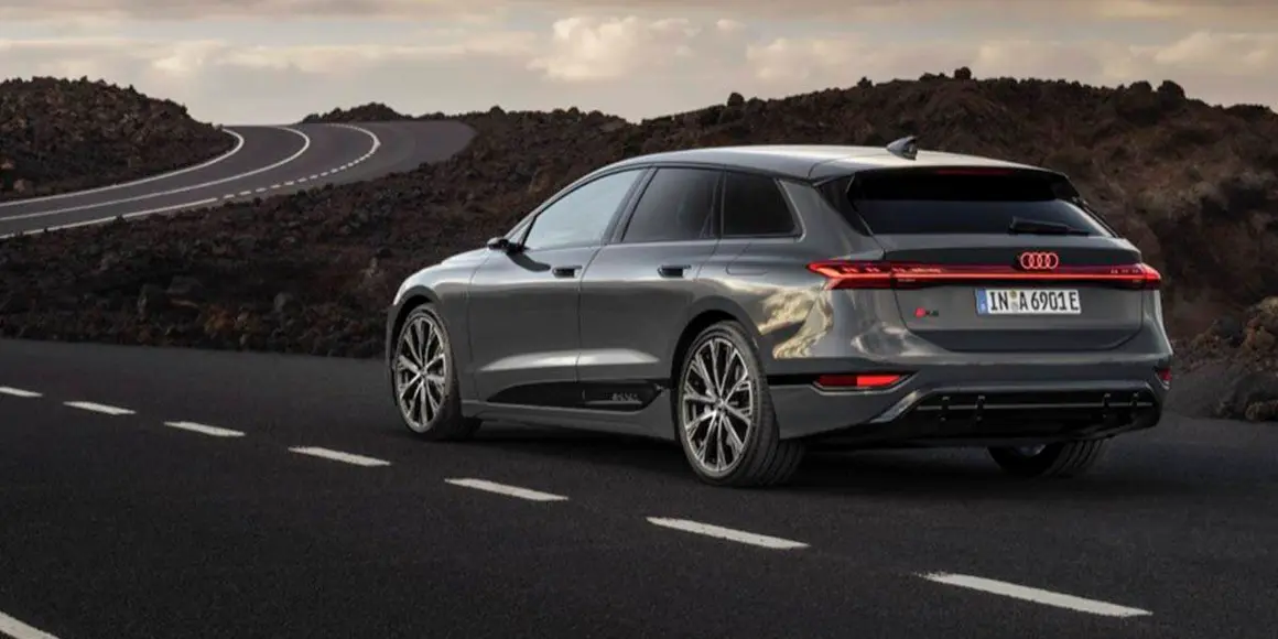 Audi-A6-Avant-e-tron_carretera-trasera