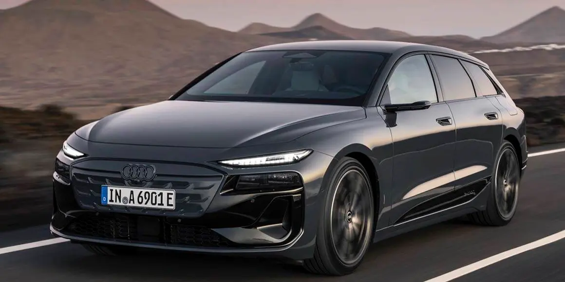 Audi-A6-Avant-e-tron_carretera