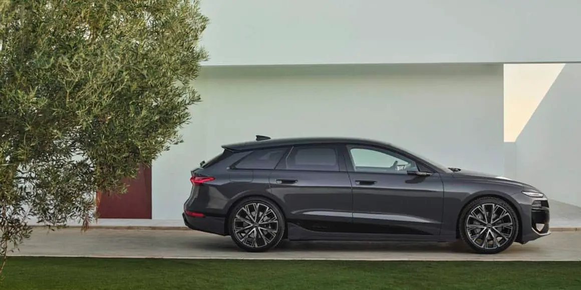 Audi-A6-Avant-e-tron_lateral