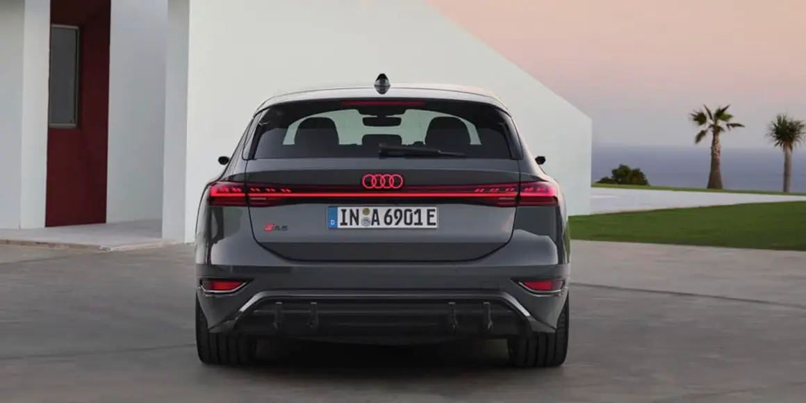 Audi-A6-Avant-e-tron_trasera