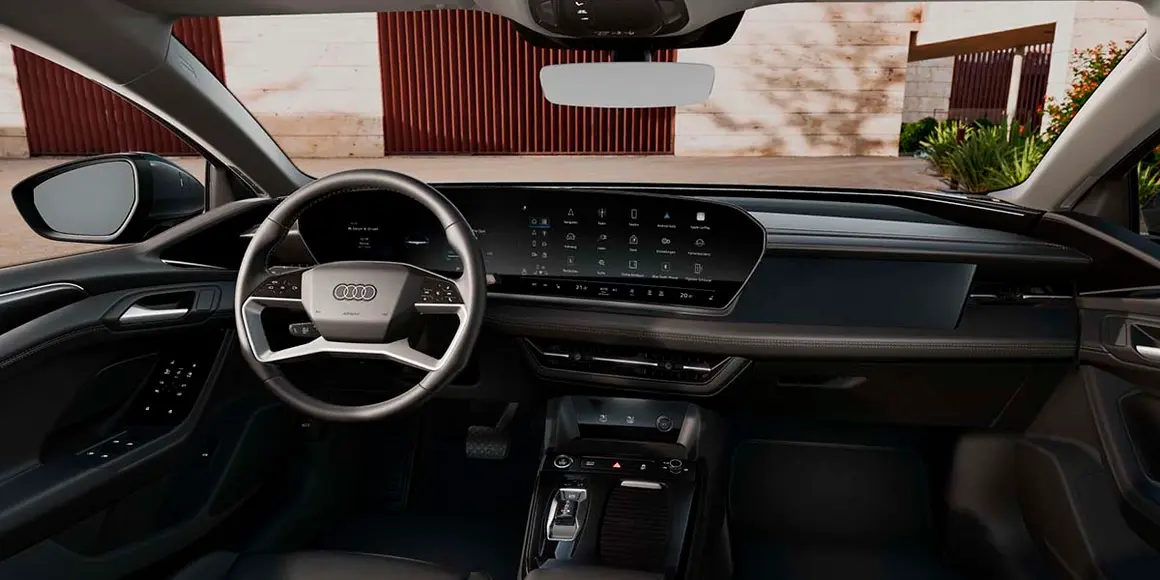 Audi-A6-Sportback-e-tron_interior