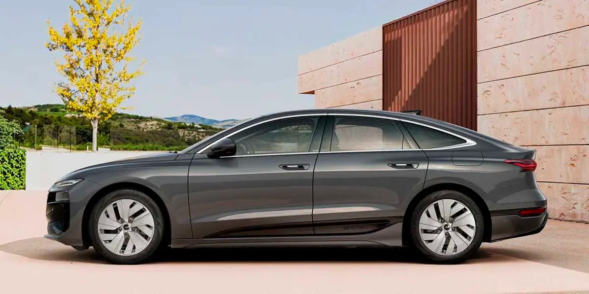 Audi-A6-Sportback-e-tron_lateral
