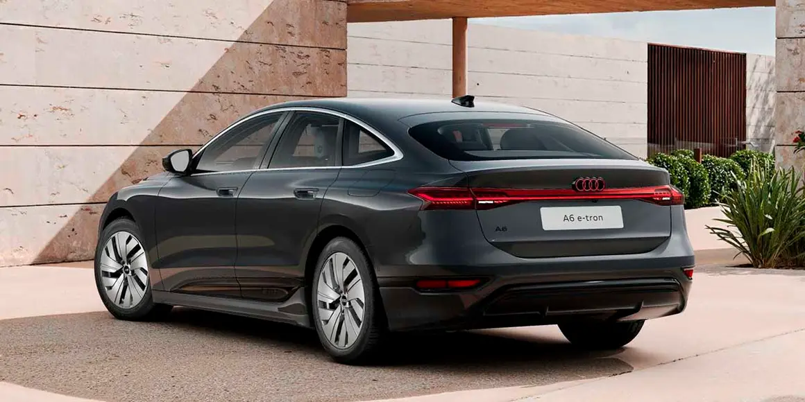 Audi-A6-Sportback-e-tron_trasera