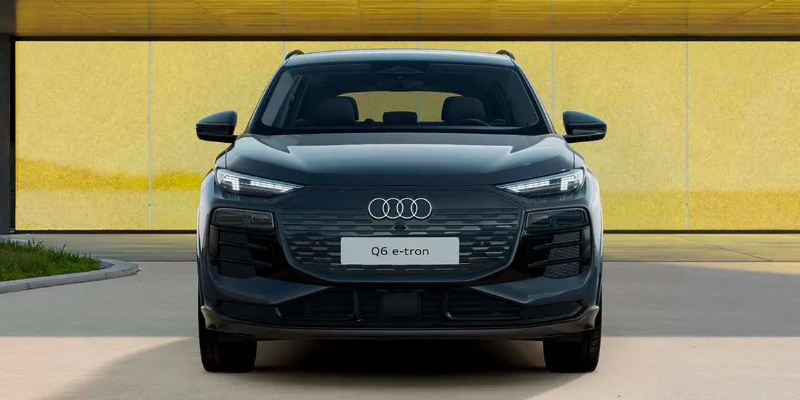 Audi-Q6-e-tron_frontal