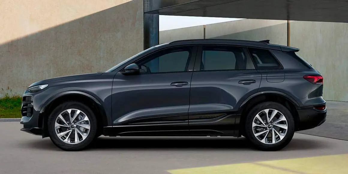 Audi-Q6-e-tron_lateral