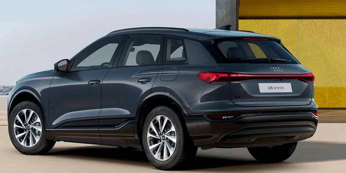 Audi-Q6-e-tron_trasera