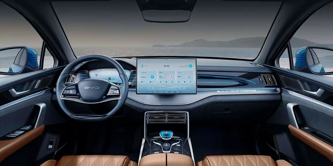 BYD-Tang_nuevo_interior