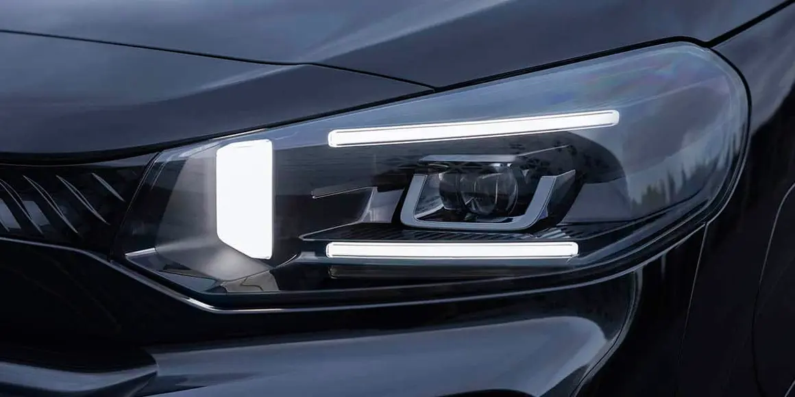Citroen-e-SpaceTourer_faros