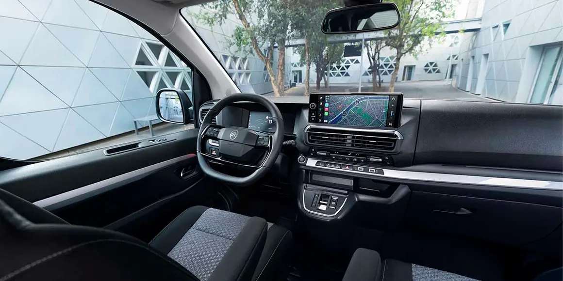 Citroen-e-SpaceTourer_interior-plazas-delanteras