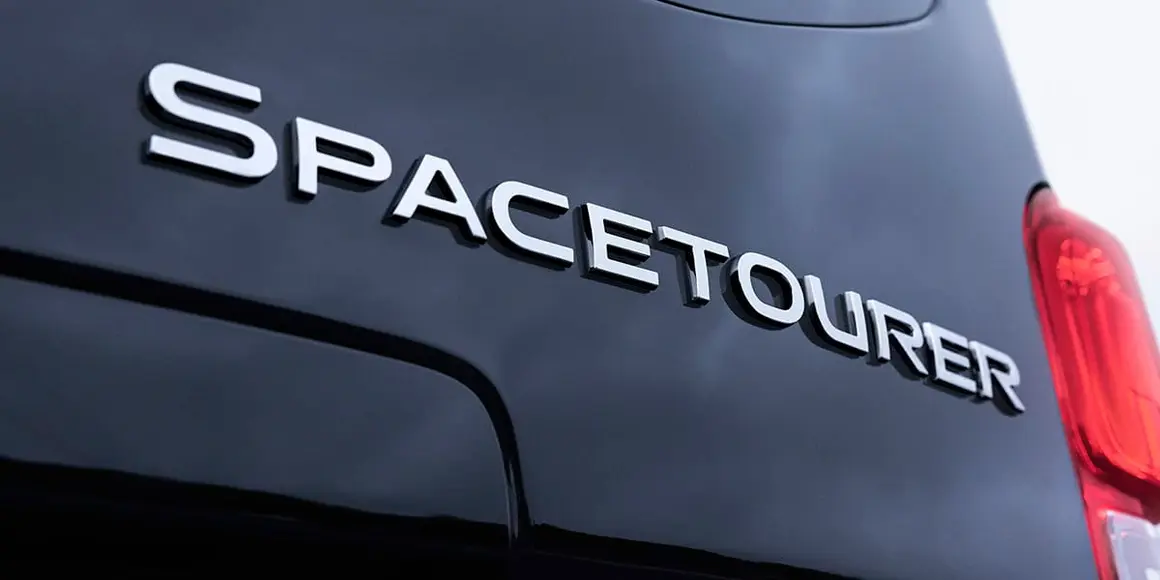Citroen-e-SpaceTourer_logo