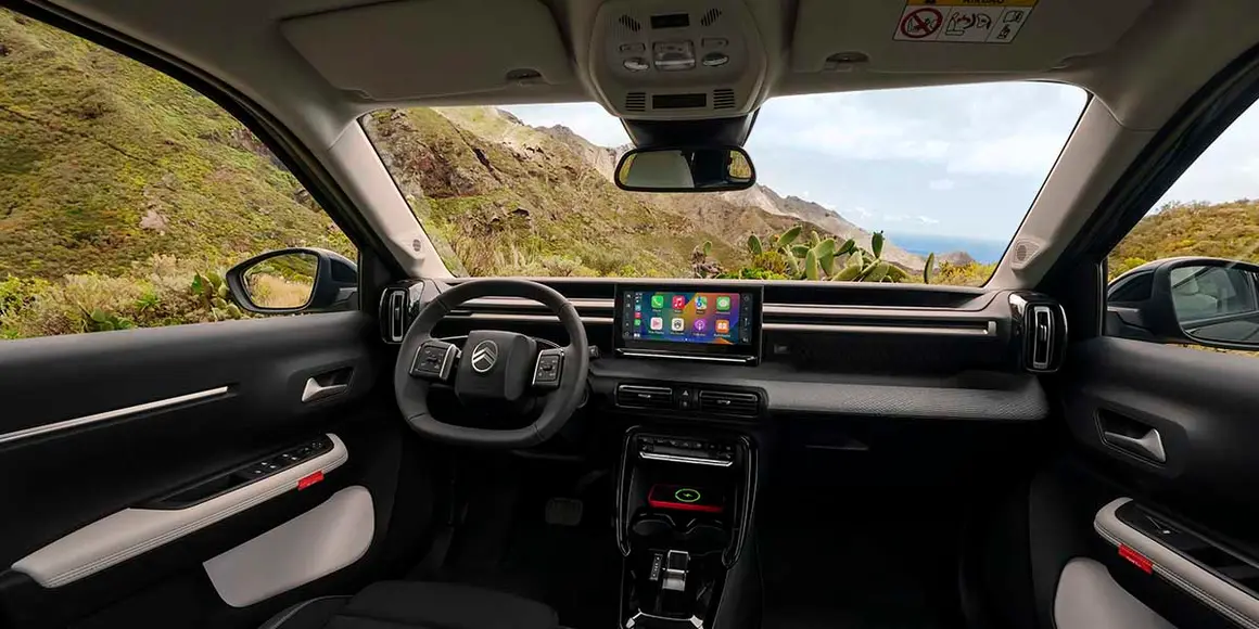 Citroen-e-C3-Aircross_interior