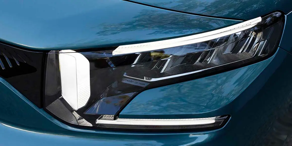 Citroen-e-Berlingo_faros
