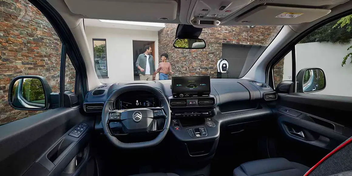 Citroen-e-Berlingo_interior
