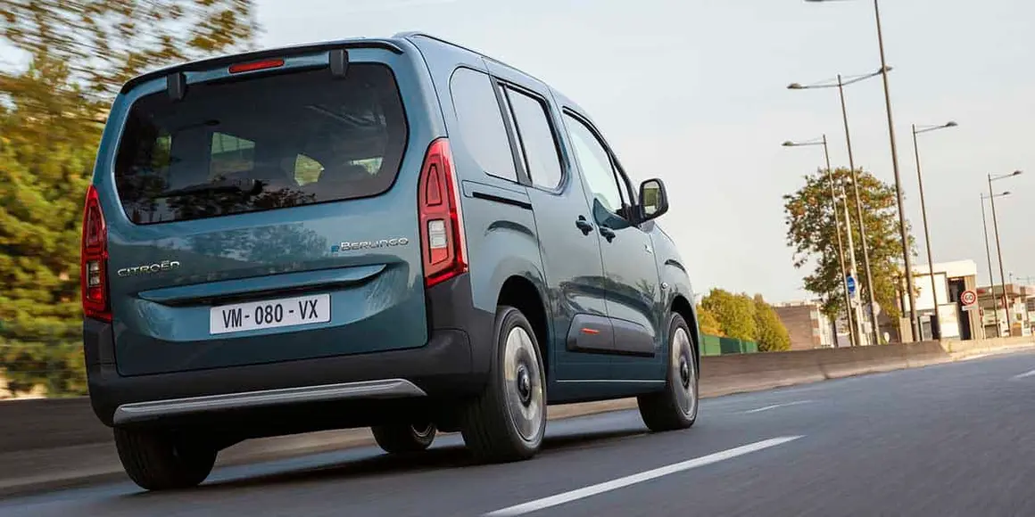 Citroen-e-Berlingo_trasera
