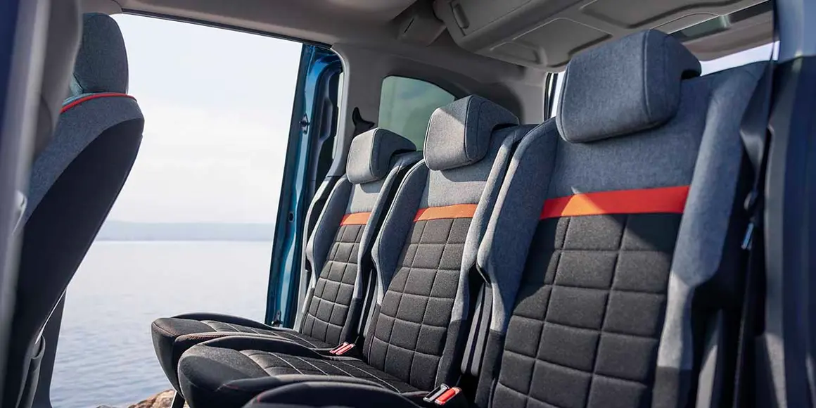 Citroen-e-Berlingo-interior-asientos