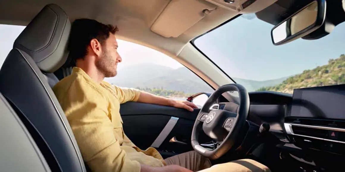 Citroen-e-C4-X_nuevo-interior