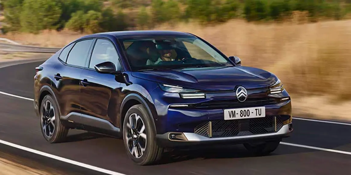 Citroen-e-C4-X_nuevo