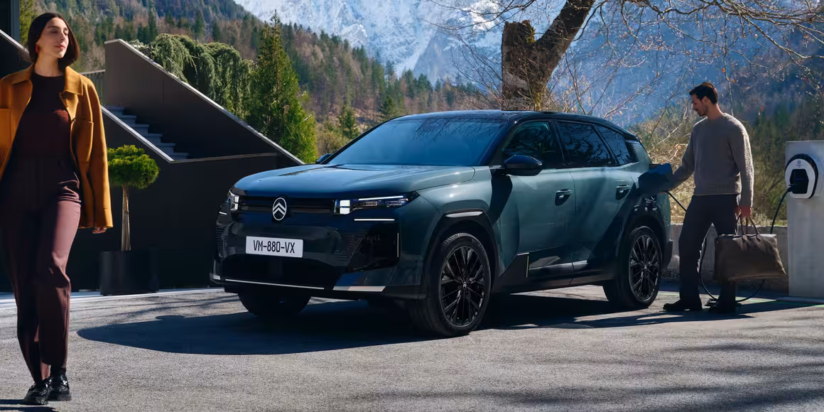 Citroen-e-C5-Aircross