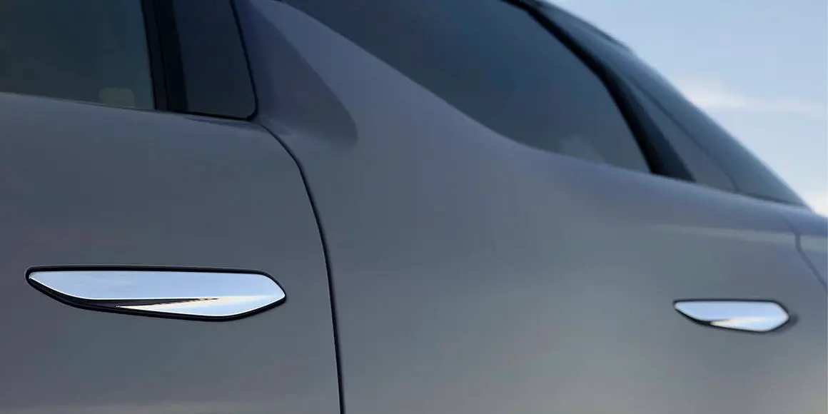 DS-3-E-Tense_manetas