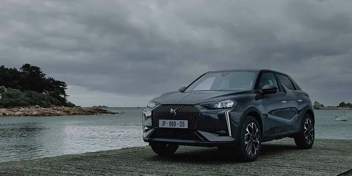 DS-3-E-Tense_nuevo