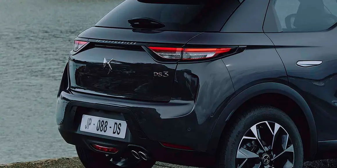 DS-3-E-Tense_tra