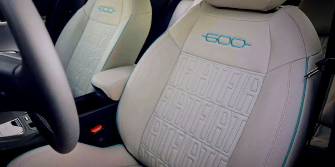 Fiat-600_asiento