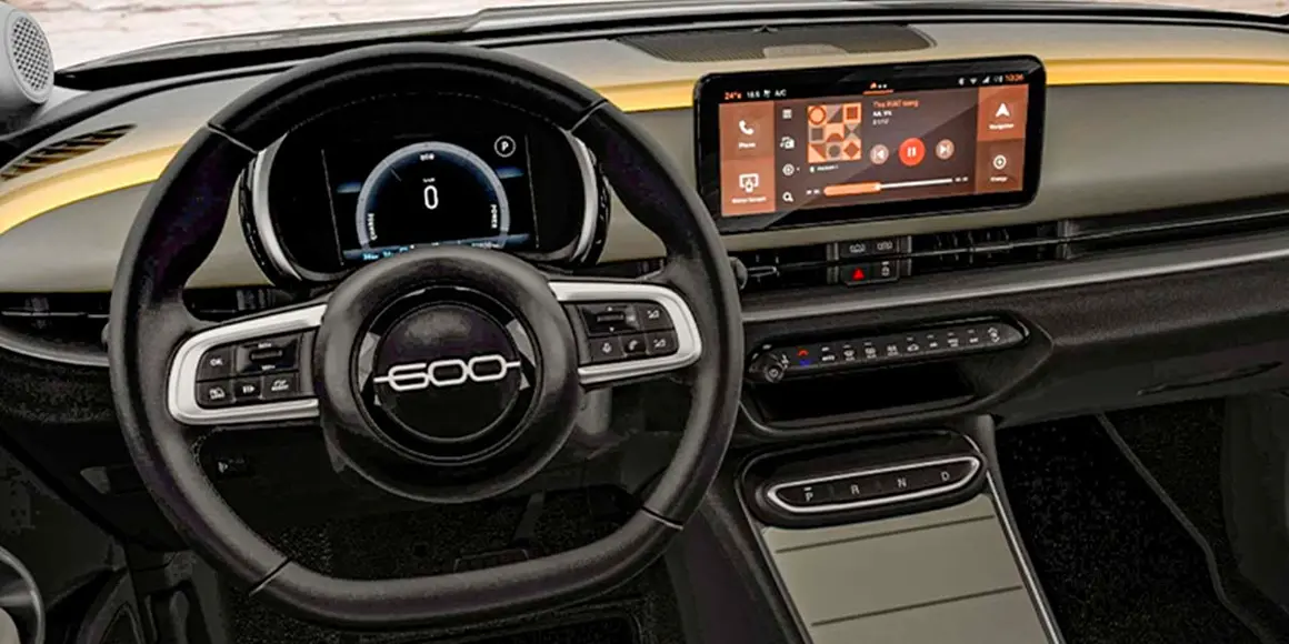 Fiat-600_interior