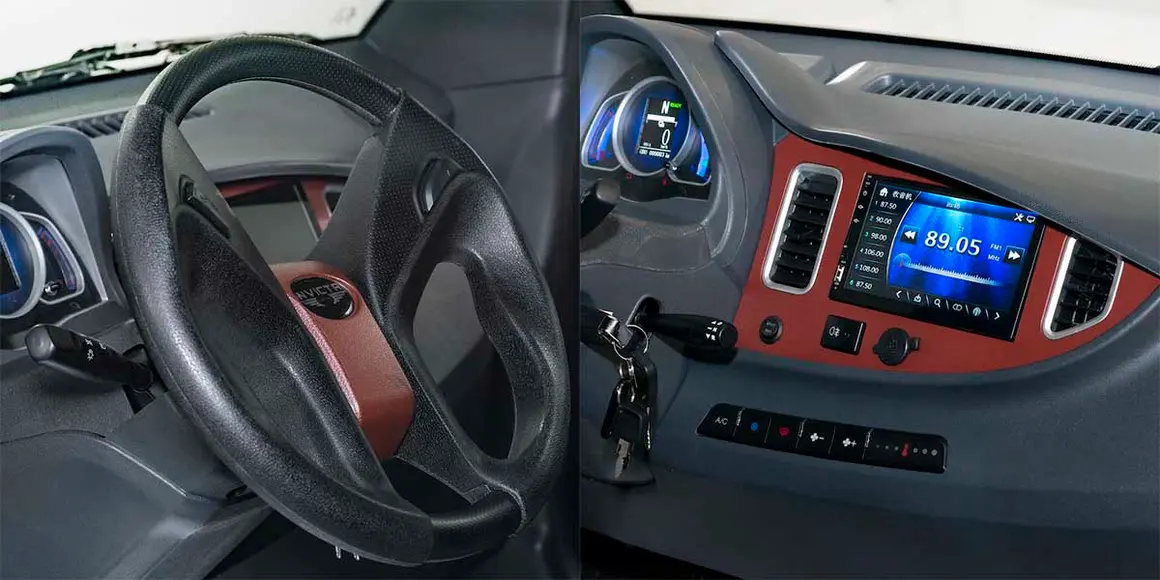 Invicta-Epica_interior