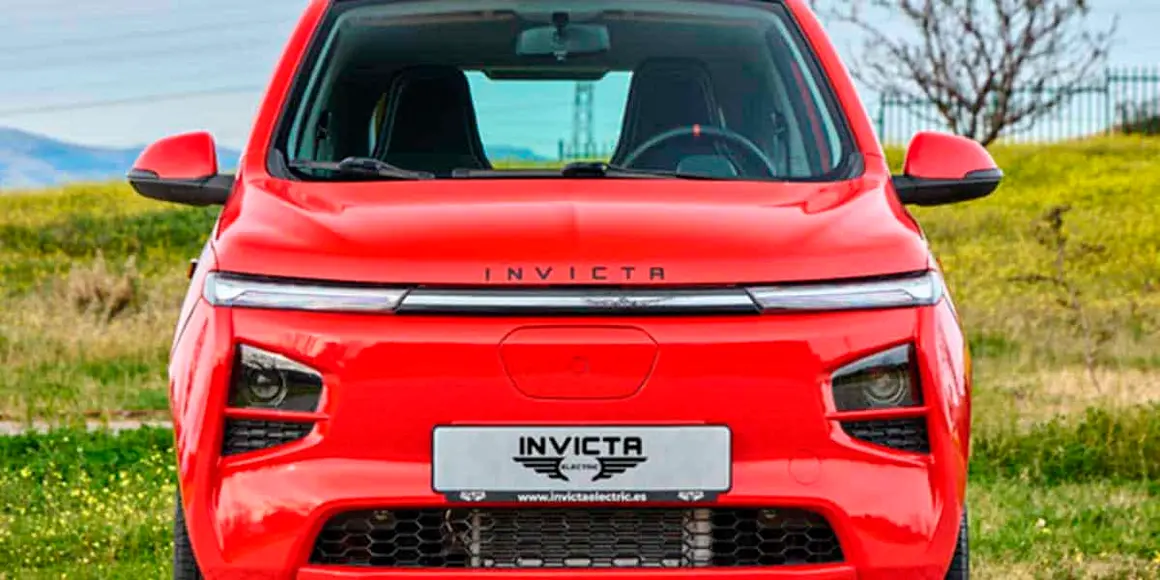 Invicta_Pocco_frontal