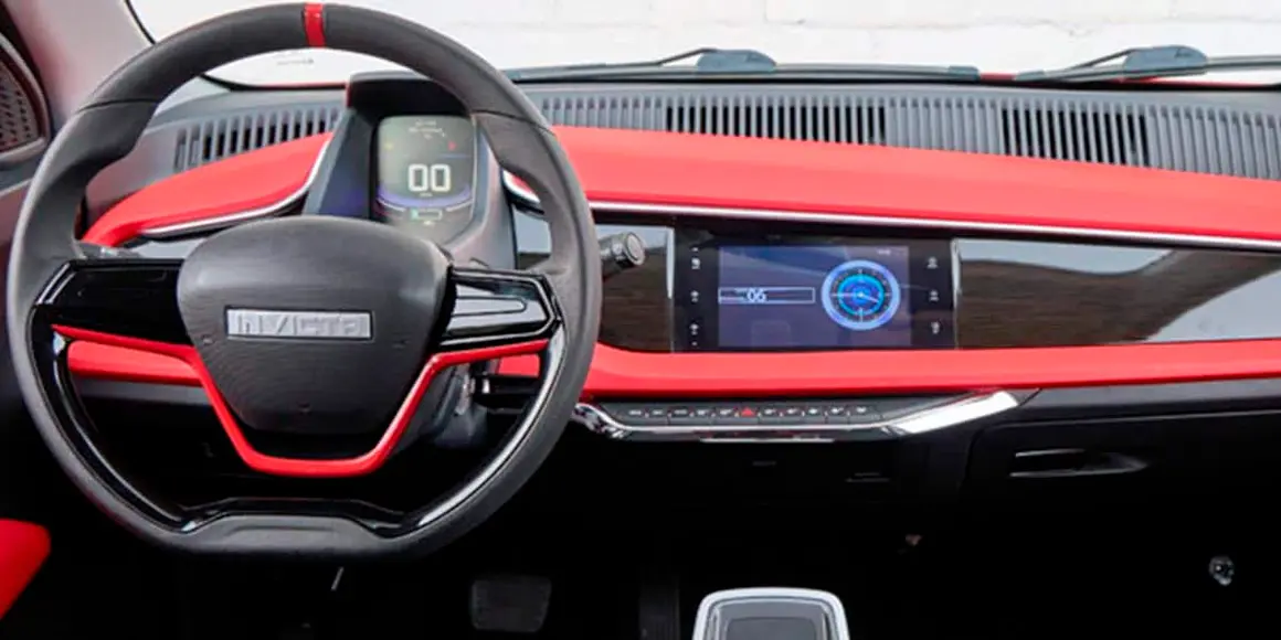 Invicta_Pocco_interior