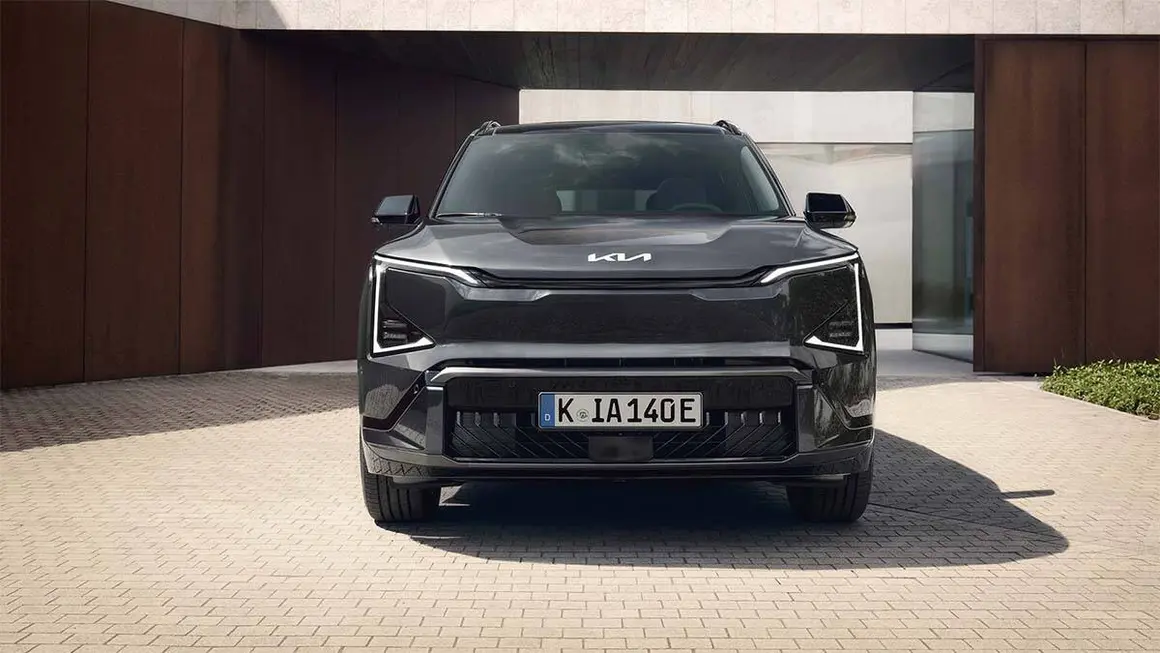 kia-ev5-frontal
