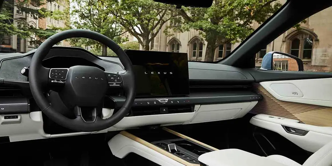 Lexus-ES_interior-delante