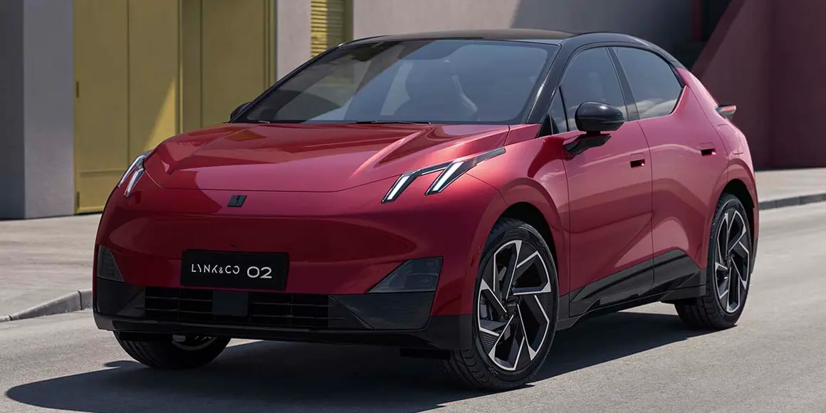 Lynk-Co-02_