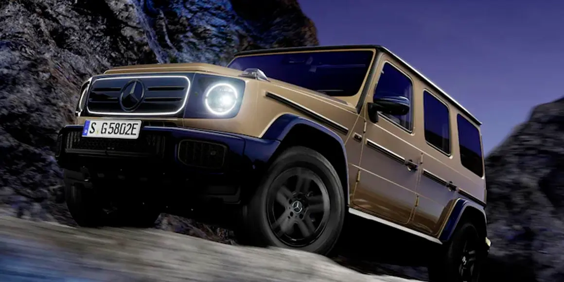 Mercedes-Benz-Clase-G__