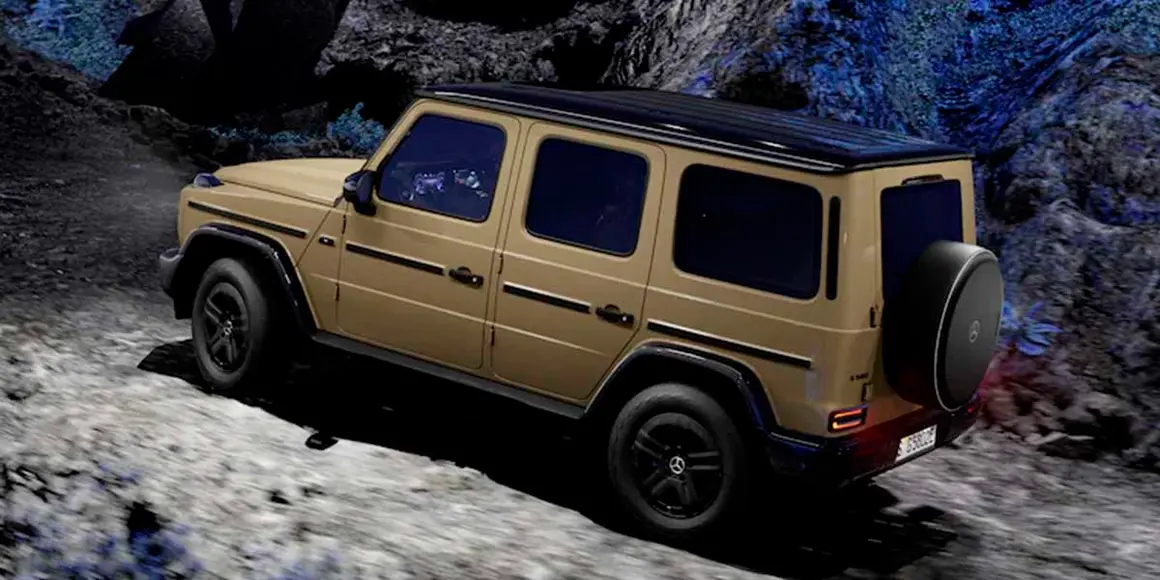 Mercedes-Benz-Clase-G_trasera