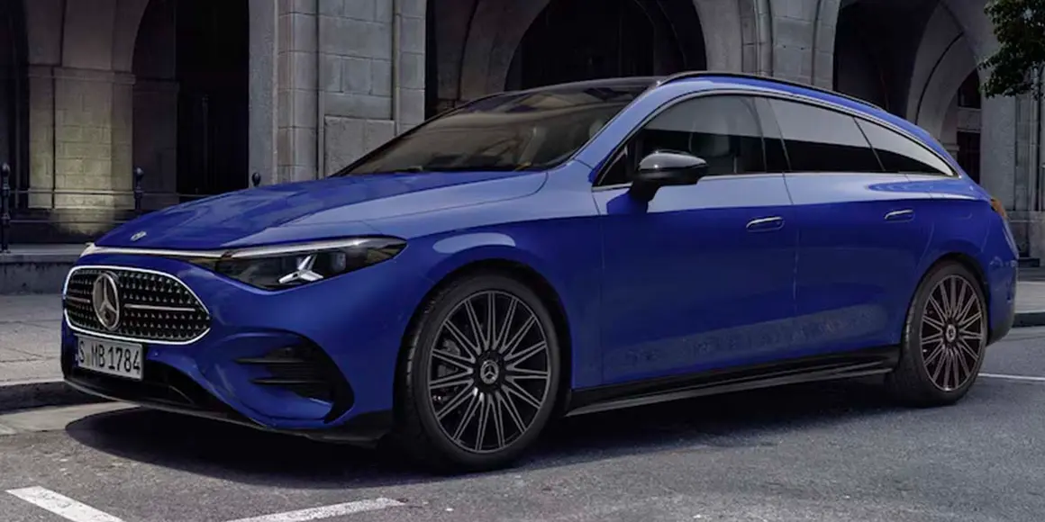 Mercedes-Benz-CLA-Shooting-Brake_azul
