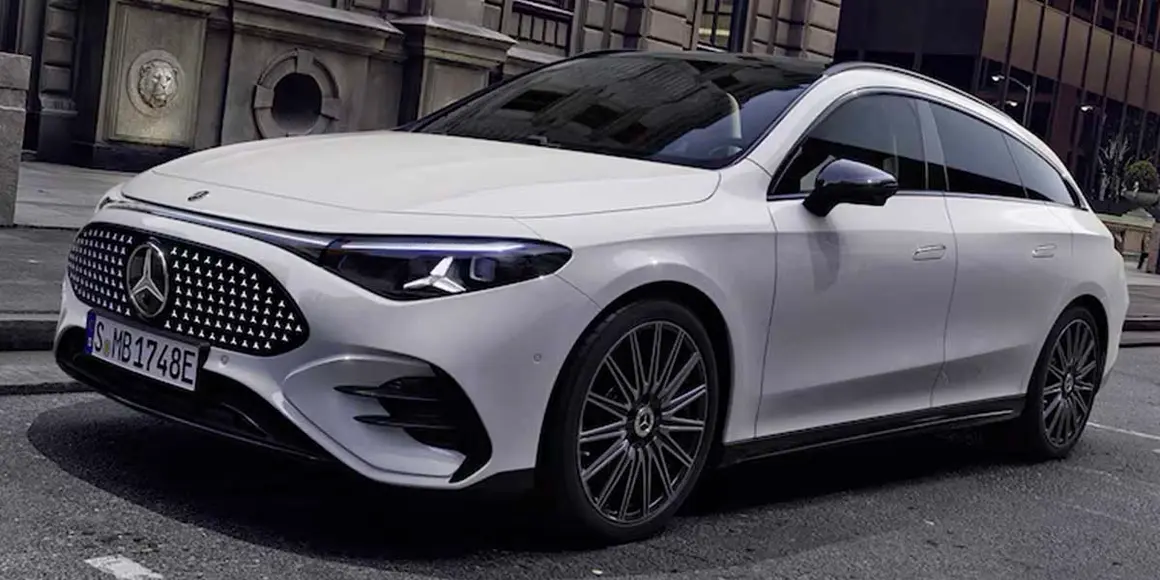 Mercedes-Benz-CLA-Shooting-Brake_blanco