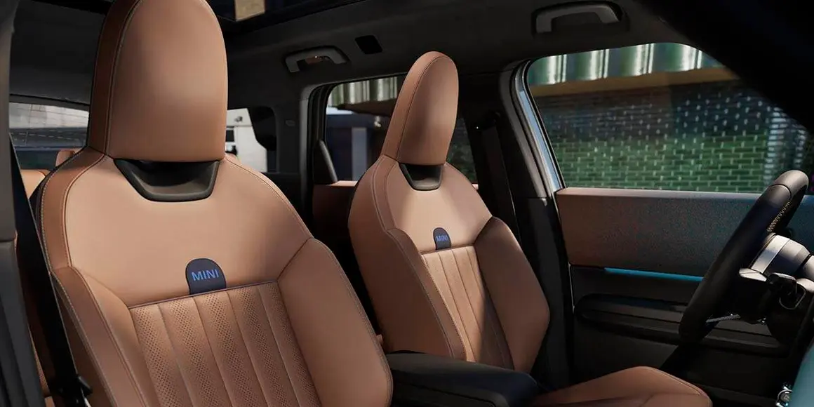 MINI-Countryman_interior-asientos