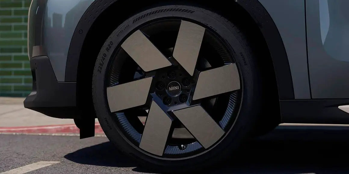 MINI-Countryman_llantas