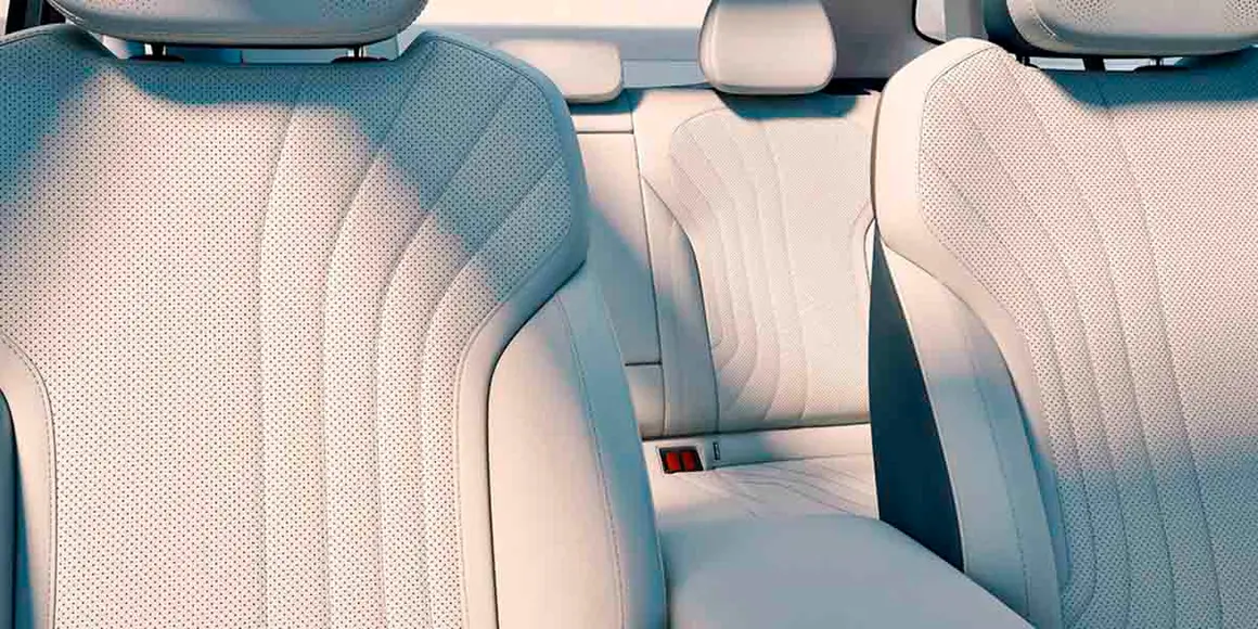 Geely-E5_interior