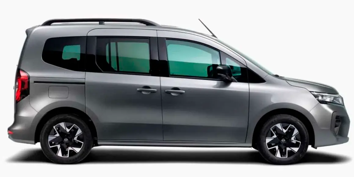 Nissan-Townstar-Combi_lateral