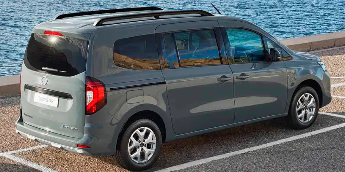 Nissan-Townstar-Combi_lateral