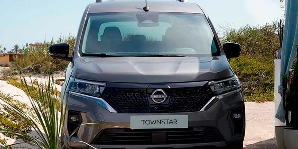 Nissan-Townstar-Combi_frontal