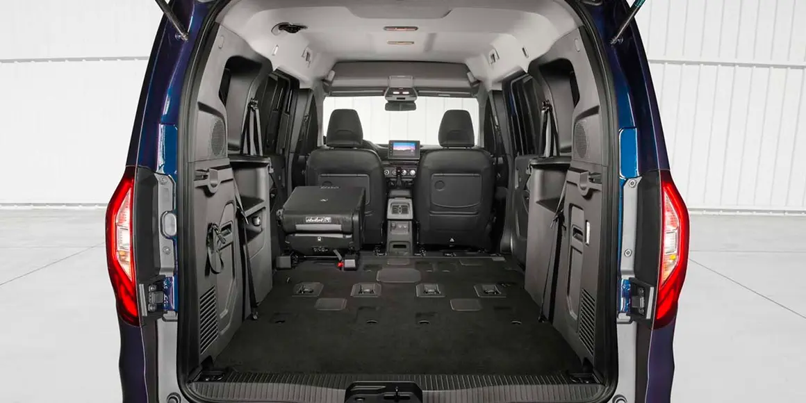 Renault-Grand-Kangoo-E-Tech_maletero