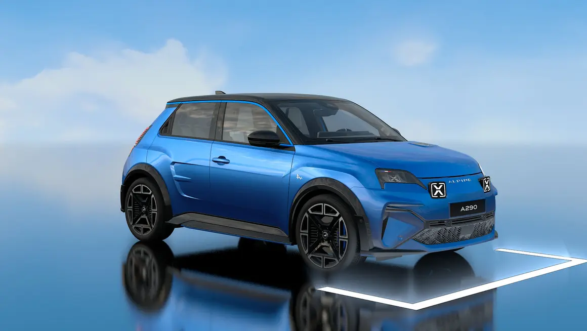 alpine-a290-premium