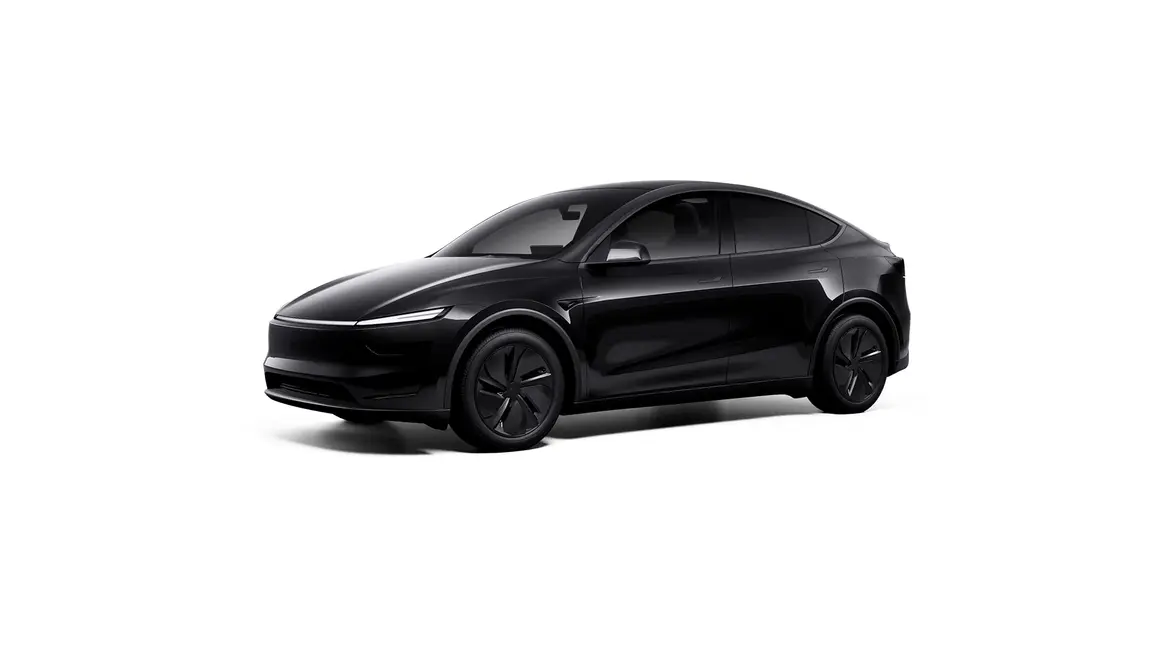 tesla-model-y-premium-gran-autonomia-rwd